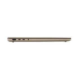 Notebook Asus Zenbook A16 béžový

 obrázok produktu 7 z 8