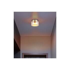 LED stropné svietidlo GLOBO HIGGINS 16055DG zlaté

 obrázok produktu 2 z 2