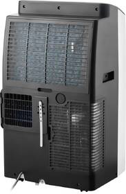 Mobilná klimatizácia Sencor SAC MT1270C EXTRASILENT, 12 000 BTU/h biela

 obrázok produktu 2 z 19