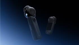 Kryt Insta360 X4 Air čierny

 obrázok produktu 9 z 9