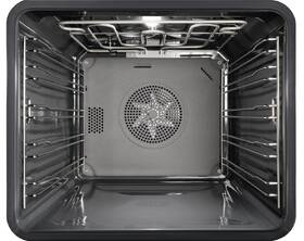 Rúra Miele DGC 7250 čierna

 obrázok produktu 3 z 13