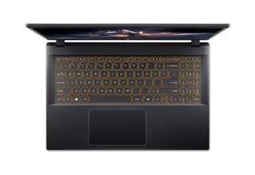 Notebook Acer Nitro V 15 (ANV15-52-74BN) čierny

 obrázok produktu 6 z 10
