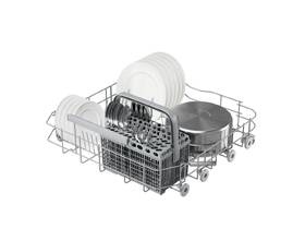 Umývačka riadu Electrolux E62SD100SX nerez

 obrázok produktu 6 z 14