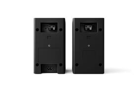 Soundbar LG S60TR čierny

 obrázok produktu 9 z 10