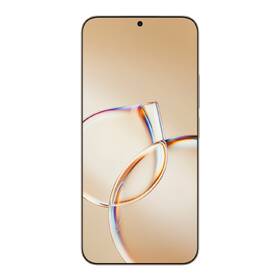 Mobilný telefón TCL P80 8 GB / 256 GB zlatý

 obrázok produktu 3 z 9