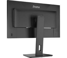 Monitor IIYAMA ProLite XB2797QSU-B1 čierny

 obrázok produktu 8 z 11