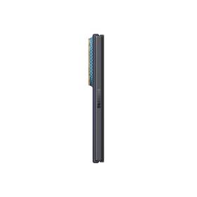 Kryt na mobil Pitaka na Samsung Galaxy Z Fold 8 červený/oranžový

 obrázok produktu 3 z 5