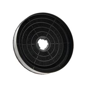 Uhlíkový filter Care+Protect KFC6918 

 obrázok produktu 2 z 2