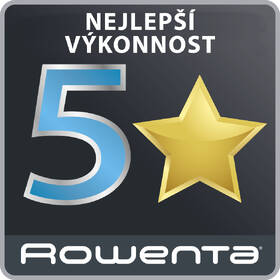 Podlahový vysávač Rowenta RO7487EA sivý/biely

 obrázok produktu 15 z 22