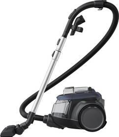 Podlahový vysávač Electrolux Clean EL61C3DB 

 obrázok produktu 1 z 9