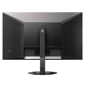 Monitor Philips 27E1N5600HE 

 obrázok produktu 4 z 7