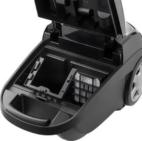 Podlahový vysávač Sencor SVC 7500BK 

 obrázok produktu 14 z 28