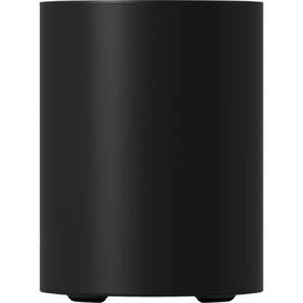 Subwoofer SONOS Sub Mini čierny

 obrázok produktu 3 z 11