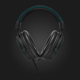 Headset LAMAX Heroes General1 čierny

 obrázok produktu 6 z 15