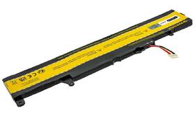 Batéria PATONA pre HP 840 G5/G6 2200mAh Li-Pol 11,55 V SS03XL 

 obrázok produktu 2 z 2