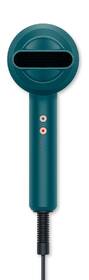 Fén Beurer HC35 Ocean 

 obrázok produktu 2 z 5