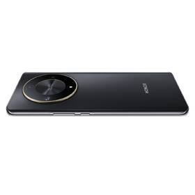 Mobilný telefón HONOR Magic6 Lite 5G 8 GB / 256 GB čierny

 obrázok produktu 8 z 13