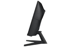 Herný monitor Samsung Odyssey G5 G55C čierny

 obrázok produktu 10 z 10
