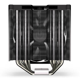 Chladič CPU ENDORFY Fortis 5 

 obrázok produktu 11 z 15