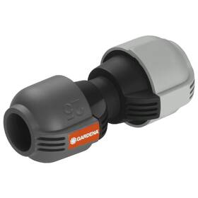 Spojka Gardena 32 mm 

 obrázok produktu 1 z 2