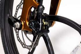 Elektrobicykel MS ENERGY i20 čierny

 obrázok produktu 9 z 18