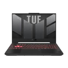 Notebook Asus TUF Gaming A15 sivý

 obrázok produktu 5 z 15