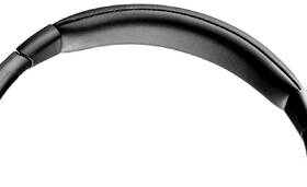 Headset Sandberg Wireless Office Headset Pro+ čierny

 obrázok produktu 13 z 15