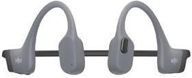 Slúchadlá Shokz OpenSwim Pro sivá

 obrázok produktu 6 z 12