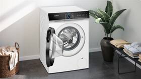 Práčka Siemens WG54B202CS aquaStop biela

 obrázok produktu 11 z 15