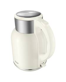 Rýchlovarná kanvica Tefal KO190AE0 biela

 obrázok produktu 1 z 6