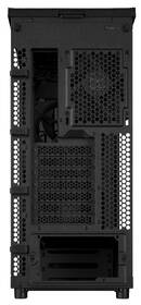 Case Asus PA401 WOOD TG čierna

 obrázok produktu 14 z 15