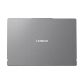 Notebook Lenovo Yoga Slim 7 15ILL9 sivý

 obrázok produktu 8 z 13