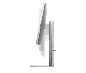 PC all in-one HP ENVY 34-c0002nc sivý

 obrázok produktu 8 z 8