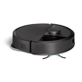 Robotický vysávač iRobot Plus 405 Combo + AutoWash dock (Black) čierny

 obrázok produktu 4 z 15