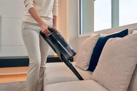 Tyčový vysávač Hoover HF610H 011 čierny/sivý

 obrázok produktu 30 z 42