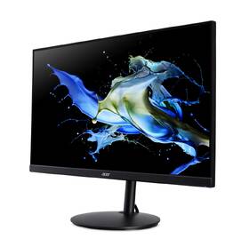Monitor Acer CB24Y6bipr čierny

 obrázok produktu 1 z 6