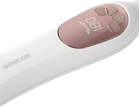 Kulma Sencor SHS 0900GD biela

 obrázok produktu 5 z 11