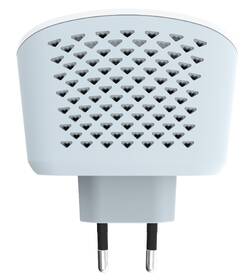 Wi-Fi extender D-Link E30/E Wi-Fi 6 AX3000 Mesh biely

 obrázok produktu 6 z 7