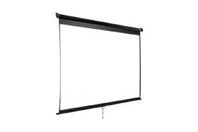 Plátno Aveli nástěnné 204x115 cm 92" čierne

 obrázok produktu 3 z 7