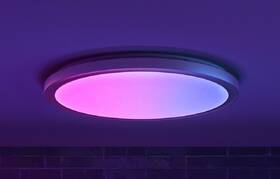 LED stropné svietidlo Yeelight Inteligentné Jupiter D C400 RGB čierne

 obrázok produktu 5 z 8