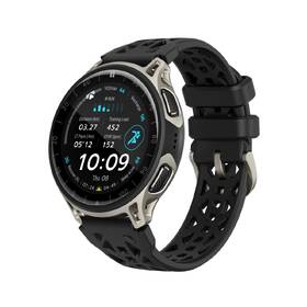 Inteligentné hodinky Amazfit Cheetah 2 Pro čierne

 obrázok produktu 1 z 6