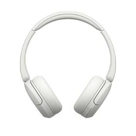 Slúchadlá Sony WH-CH530 biela

 obrázok produktu 3 z 10