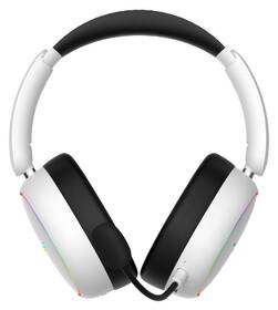Headset HATOR Phoenix 2 biely

 obrázok produktu 4 z 10