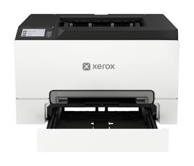 Tlačiareň laserová Xerox C240 biela

 obrázok produktu 4 z 8