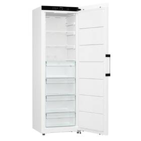 Mraznička Gorenje FNC618E4W5E biela

 obrázok produktu 3 z 7