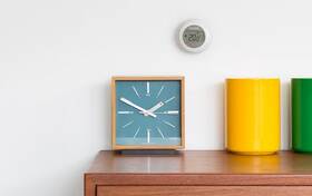 Termostat Honeywell Evohome Y87RF2025 bezdrôtový biely

 obrázok produktu 1 z 2