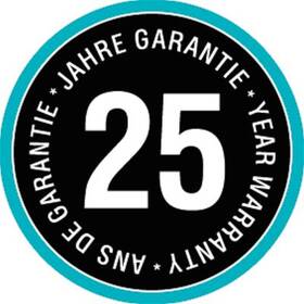 Píla prerezávacia Gardena 300PP 

 obrázok produktu 4 z 4