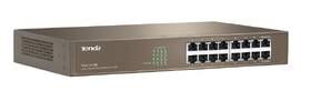 Switch Tenda TEG1016D 

 obrázok produktu 1 z 3