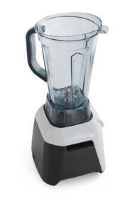Stolný mixér G21 Excellent white 

 obrázok produktu 3 z 15