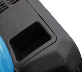Kompresor Güde AirPower 190/08/6 

 obrázok produktu 6 z 8